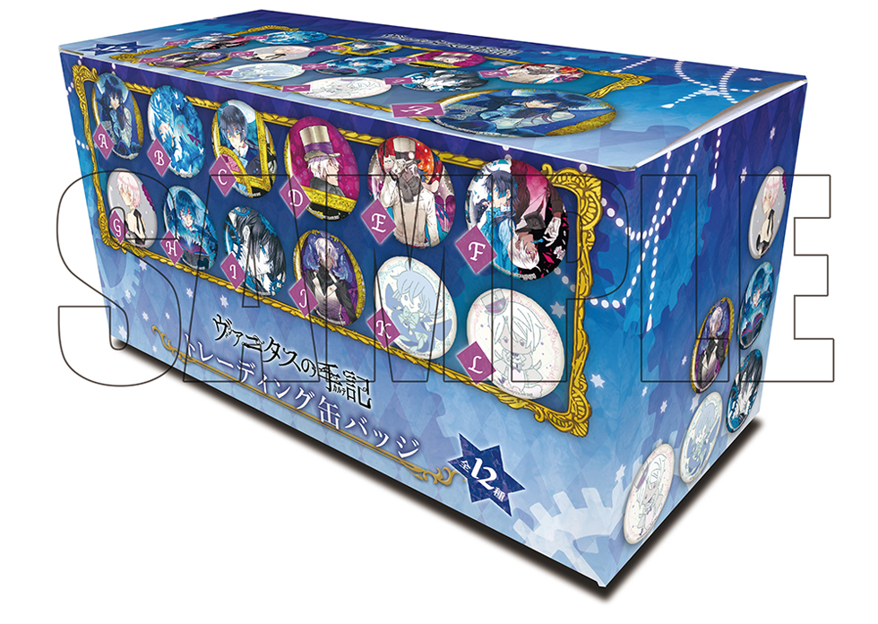 Products｜ ｜株式会社NEO GATE