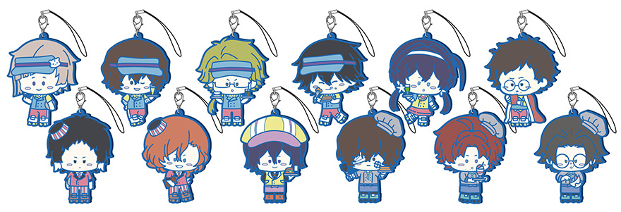 Products｜ ｜株式会社NEO GATE