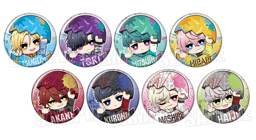 Products｜ ｜株式会社NEO GATE