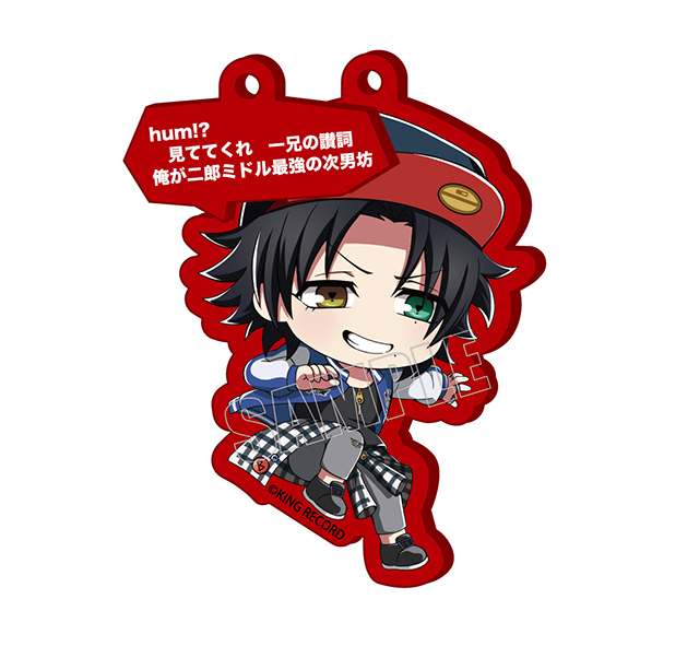 Products｜ ｜株式会社NEO GATE