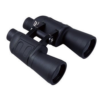 マリン双眼鏡 7倍×50mmφ 高さ175mm PLASTIMO(プラスチモ)｜ネオネット