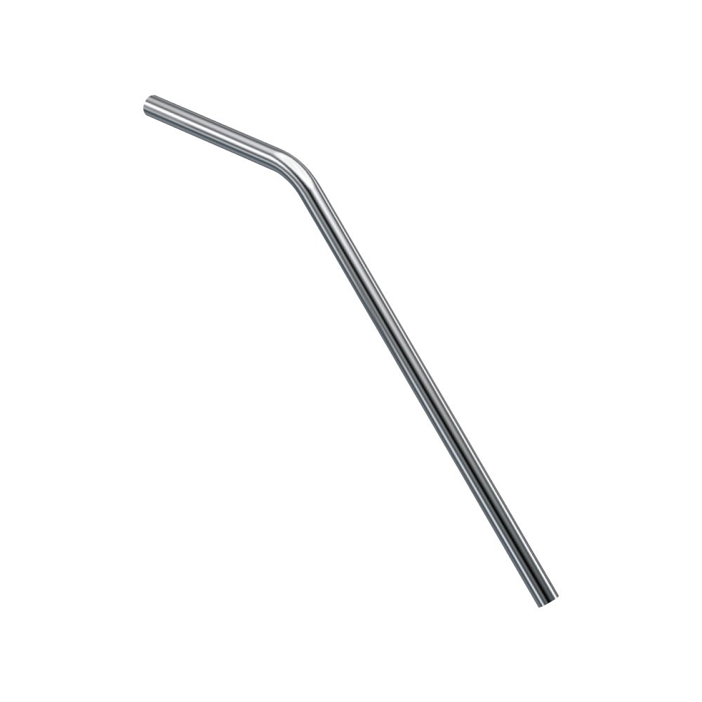 ステンレスパイプ 曲げ加工25φ 45度 ｜ネオネットマリン通販