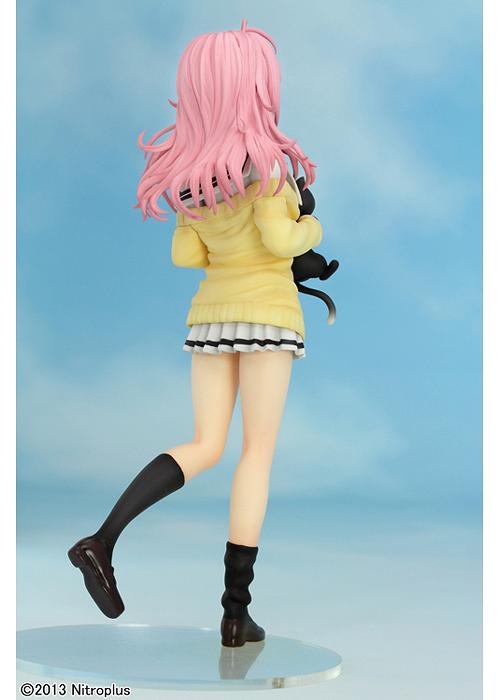 君と彼女と彼女の恋。」 向日アオイ グッズ - Neowing