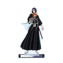 NEOGDS-494662_102.jpg?v=1