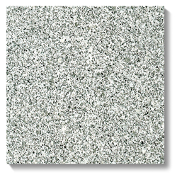 ピュアストーン中国みかげ石〈NSP平（600角）〉|タイルへの