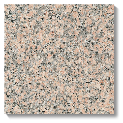 ピュアストーンみかげ石〈NSP平（600角）〉|タイルへのこだわり