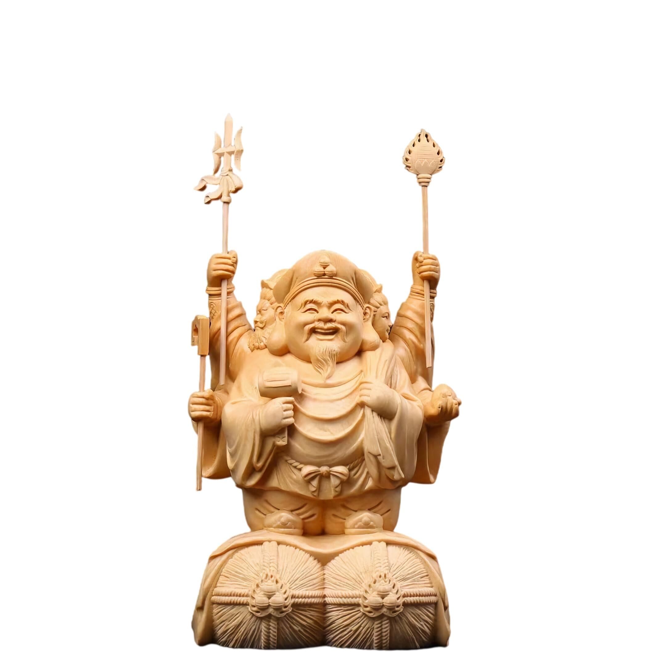 sm.jpg?v=1689661919&width=1946