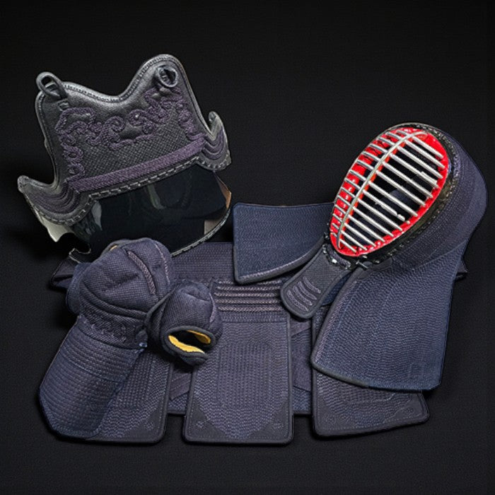 剣道防具セット一覧 剣道具専門店ナイス剣 – NICE KEN