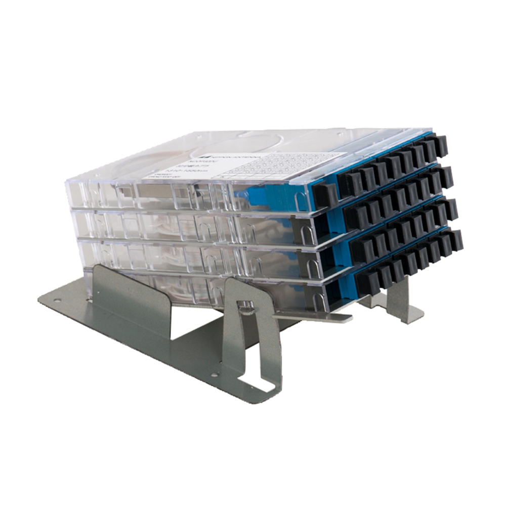 棟内用光カプラー(32分岐型) NCOP32DU: テレビ受信用機器 | 日本