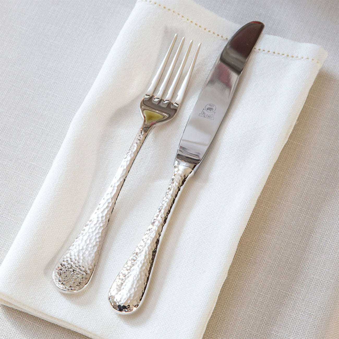 5本セット｜カトラリー｜MEPRA｜メプラ｜ニッコー公式オンラインショップ