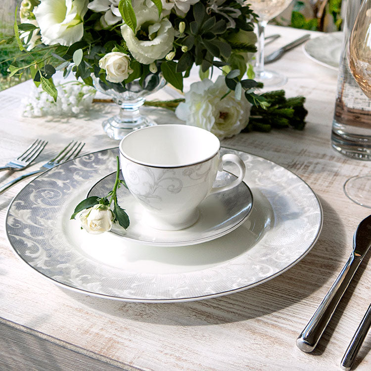 nikko食器｜Blue 兼用碗 (T)(240cc)｜カップ/ソーサー｜ニッコー公式