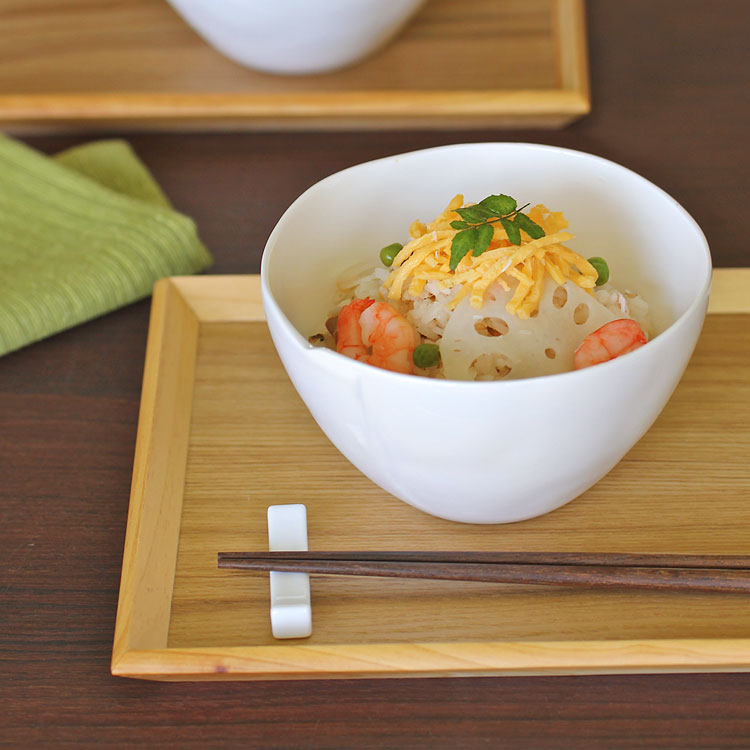 nikko食器｜スターター6点セット (ペア)｜プレート・深皿｜ニッコー