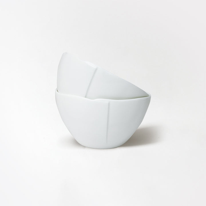 nikko食器｜ペア13.5cmボール (580cc)｜ボール｜ニッコー公式