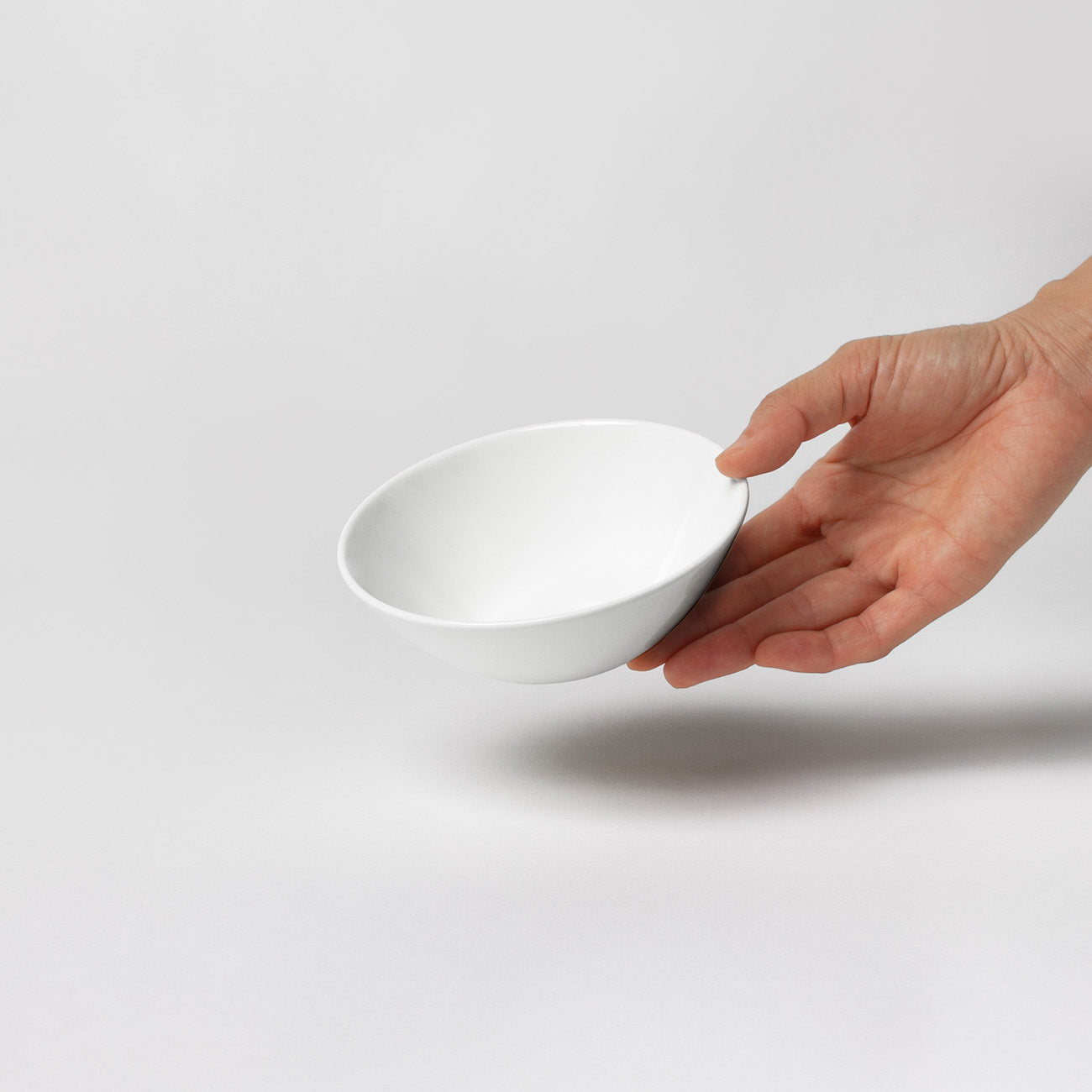 nikko食器｜13cmサラダボール｜ボール｜ニッコー公式オンライン