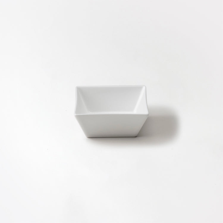 nikko食器｜9cm角小鉢｜プレート・深皿｜ニッコー公式オンライン