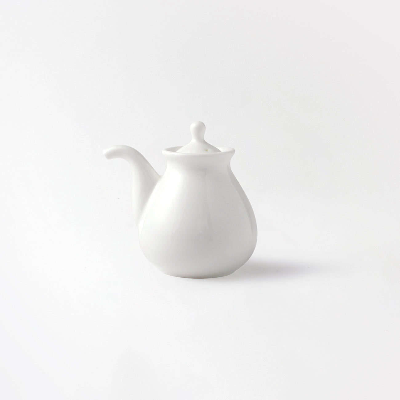 醤油差し(S)(85cc)｜中華用ブランド食器｜ORIENTAL｜ニッコー公式