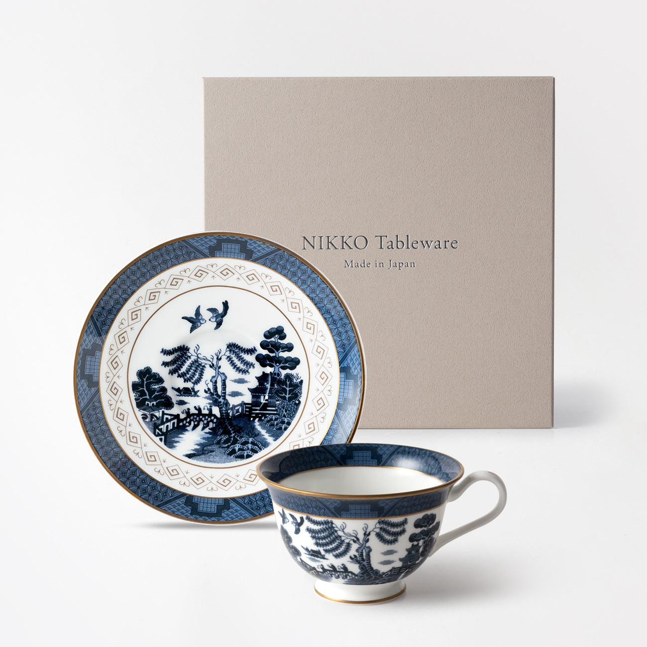 SANSUI – ニッコー公式オンラインショップ