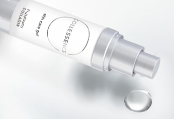 エヴァライジング クリーム | ニッピコラーゲン化粧品ショッピングサイト