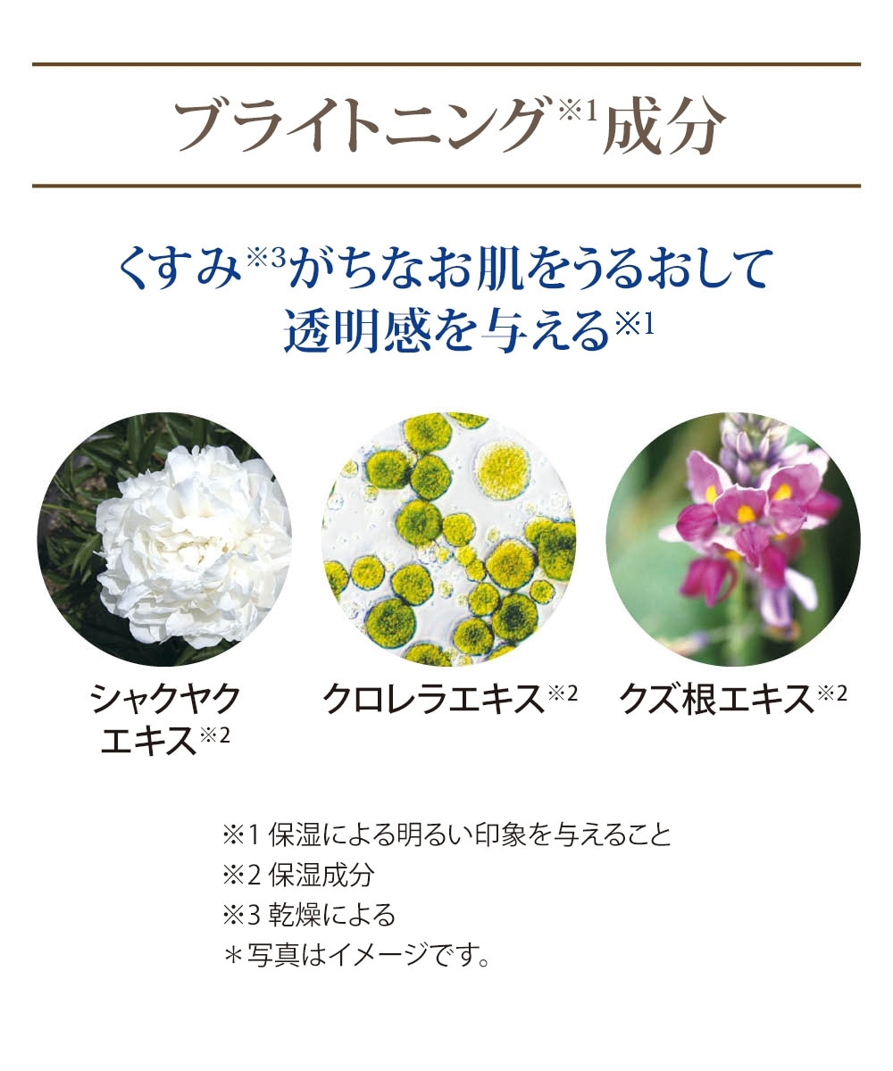 コラリッチ EXブライトニングリフトジェル55g+55g 通販【ニッセン】