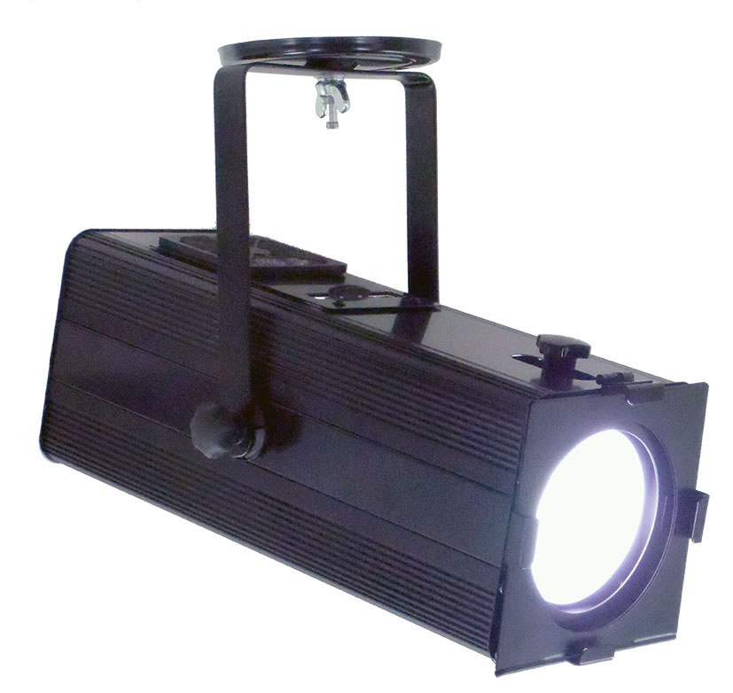 ミラーボール照射器（ピンスポ）｜株式会社 日照