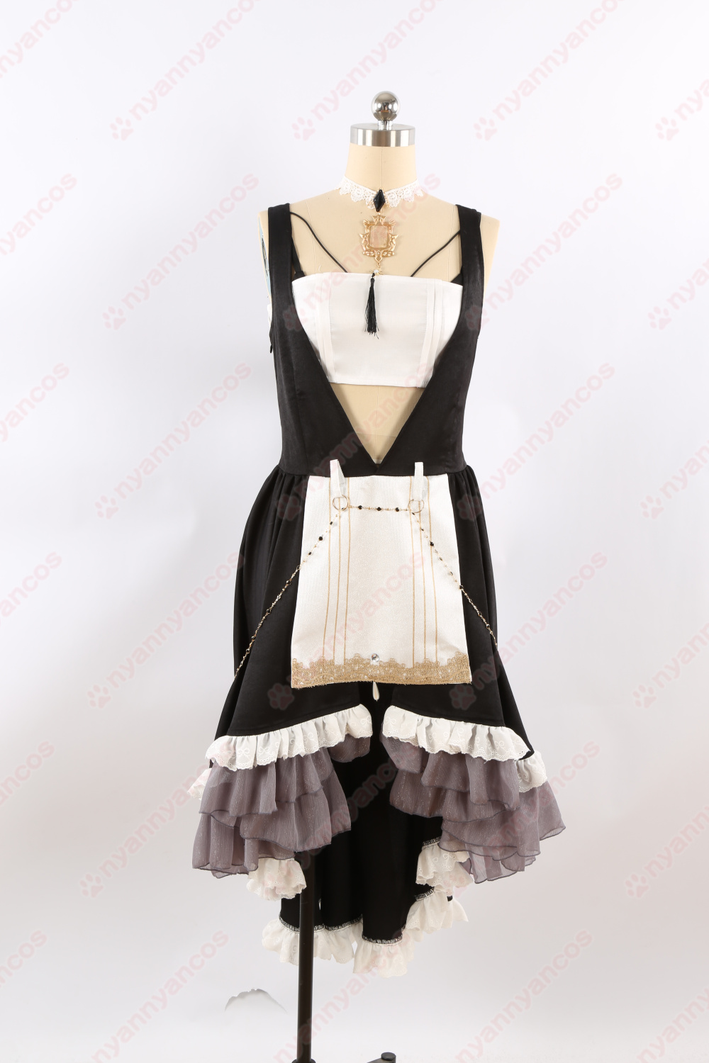 高品質 実物撮影 レイ SSR 仕事にひたむき れいにゃん NU: カーニバル