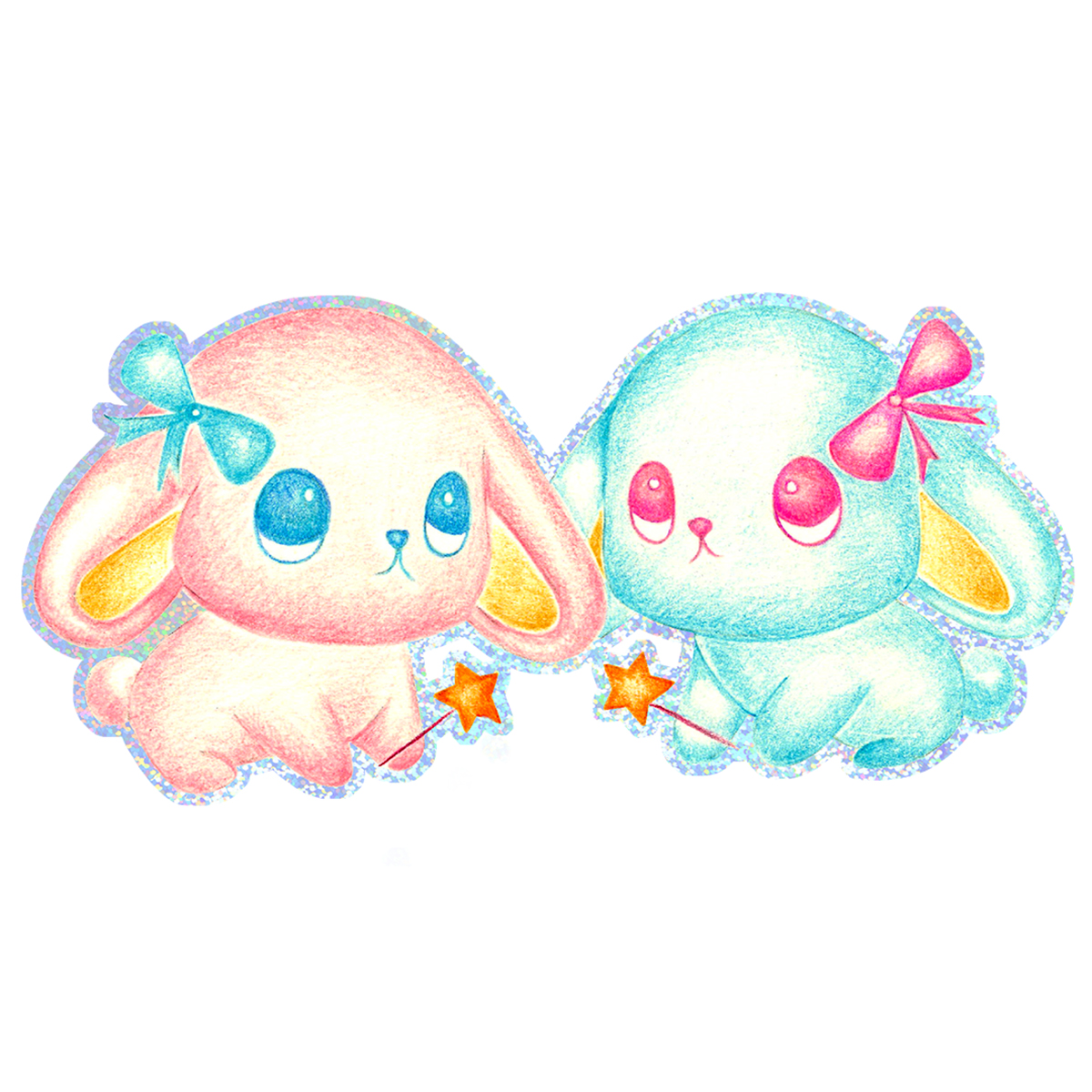 2025年下半期の運勢占いをニイナ・ゲイトがお届け！ ハッピー