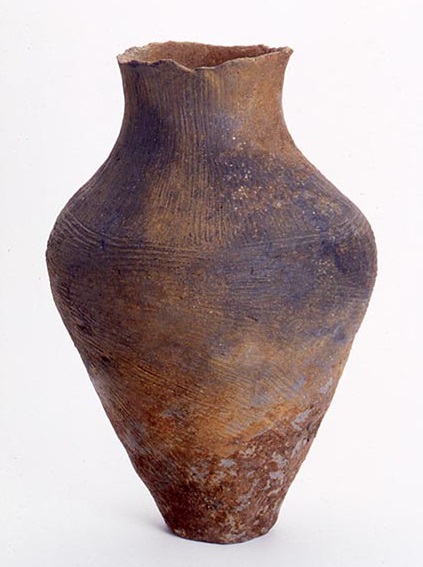 弥生土器・壷 | 静岡県埋蔵文化財センター