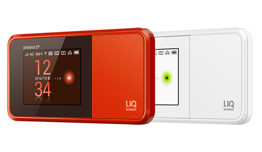 サービス概要 | So-net モバイル WiMAX 2+ | サービス別ご利用ガイド