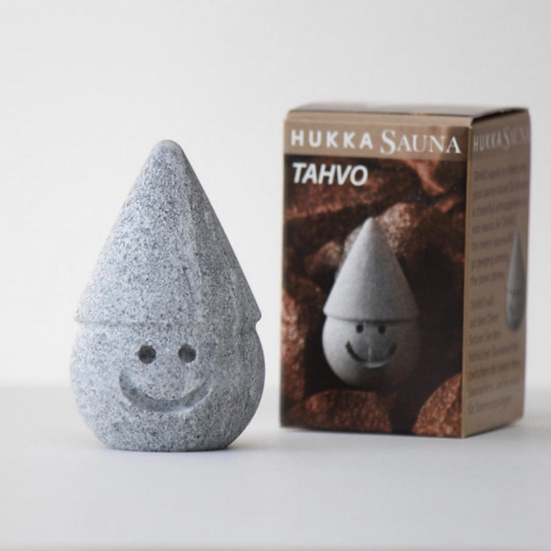 ポイントマッサージストーン サウナの妖精 TAHVO ターボ Sotoburo