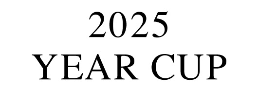 2025年のイヤーカップは、イラストレーターのカラシソエルさんによる