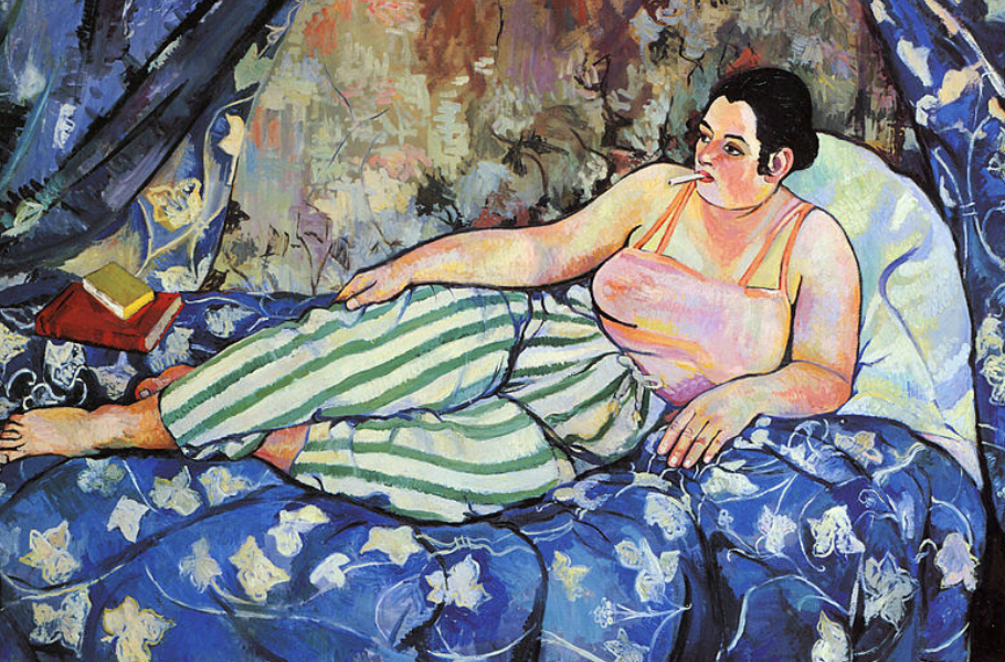 夢の絵 | sowzohサイト