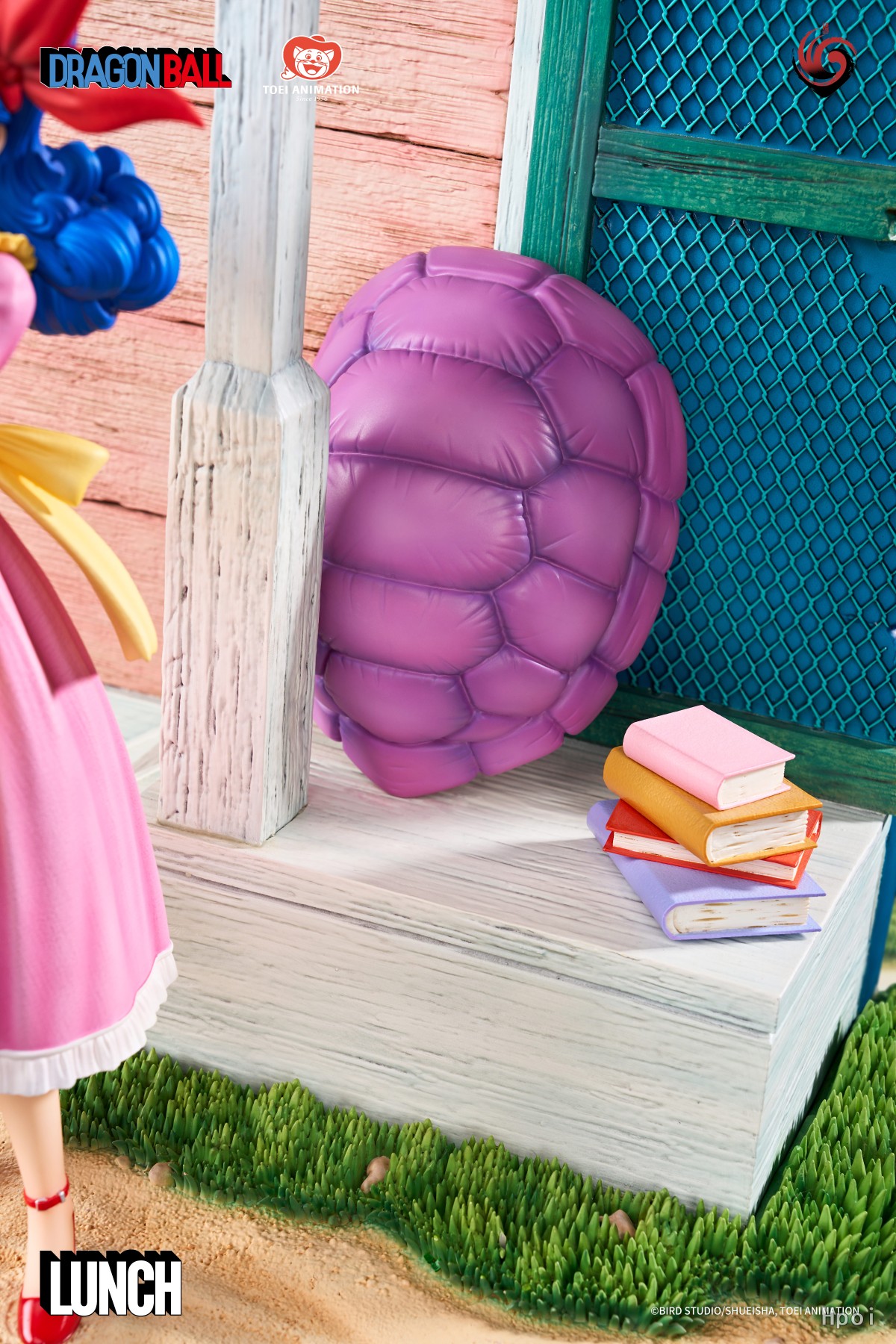 フィギュア専門店 -ソダチトイズ / 予約 ユニークアートスタジオ