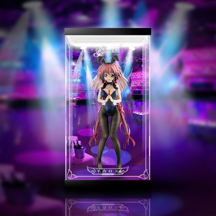 Chaos tcg りゅうおうのおしごと SEC SP サイン 7種 コンプ Chaos tcg