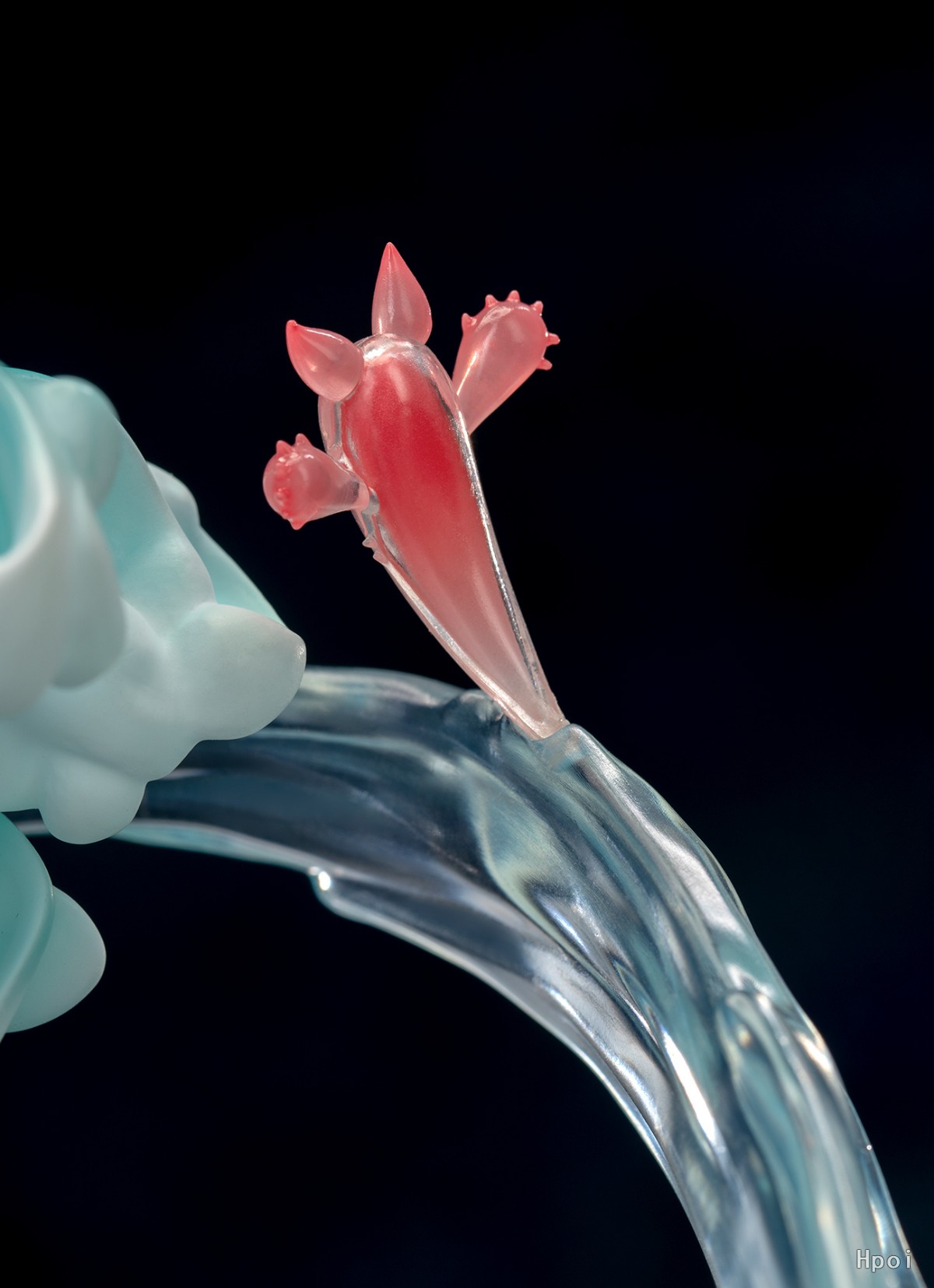 フィギュア専門店 -ソダチトイズ / Myethos 王者栄耀 人魚姫 ドーリア