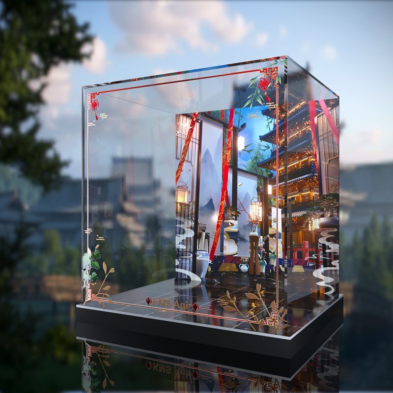 フィギュア専門店 -ソダチトイズ / 予約 AniGame アズールレーン