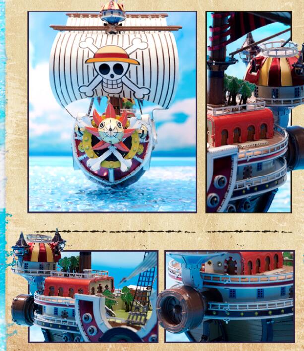 フィギュア専門店 -ソダチトイズ / 予約 BNTSH BNMW ワンピース