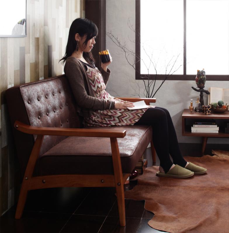 人気商品10選】気分はハワイ！安らぎの大人ハワイアンインテリア