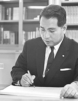 創価学会公式サイト