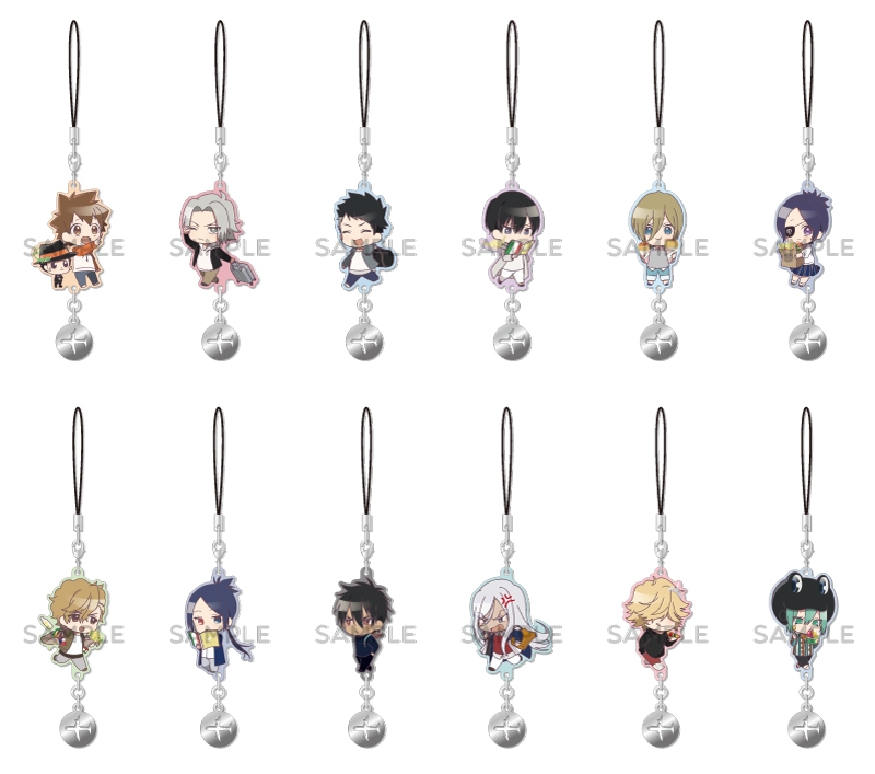 商品紹介 | 株式会社ソル・インターナショナル