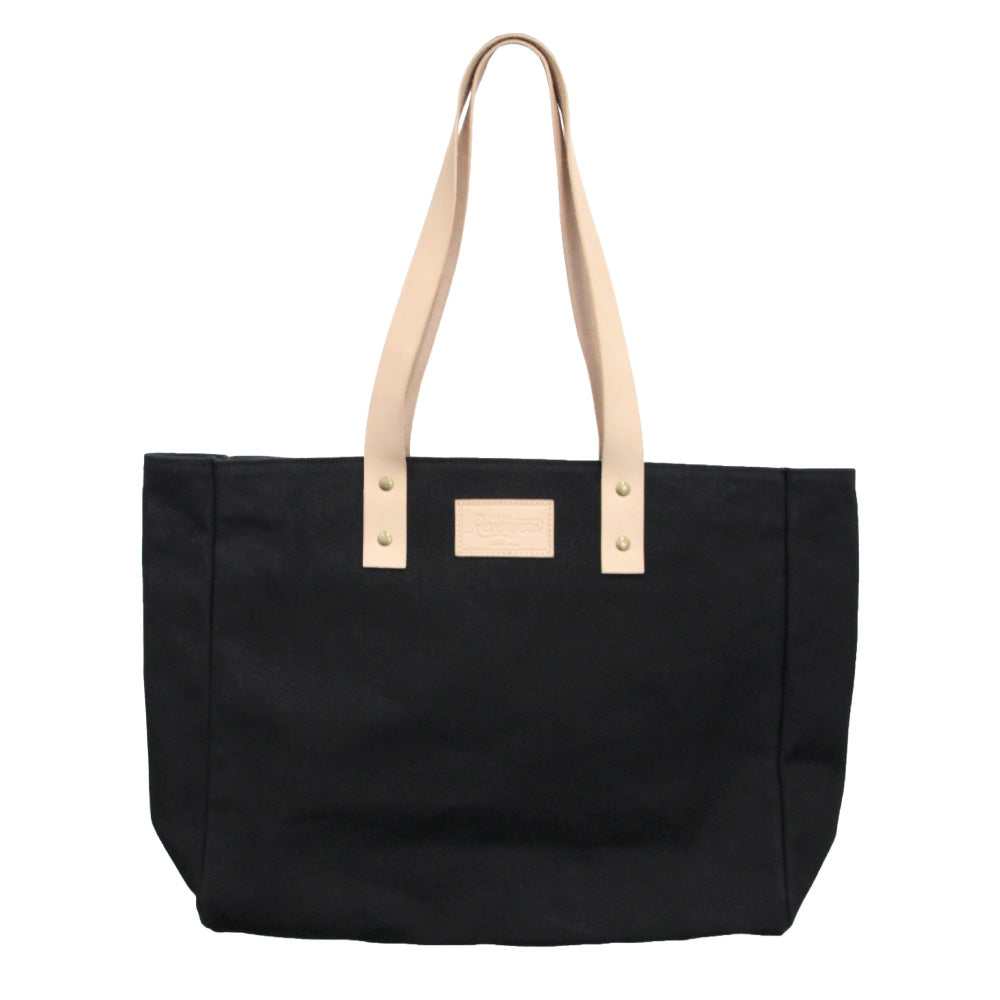 東京リベンジャーズ 帆布×レザートートバッグ dusty flower ver. 付属