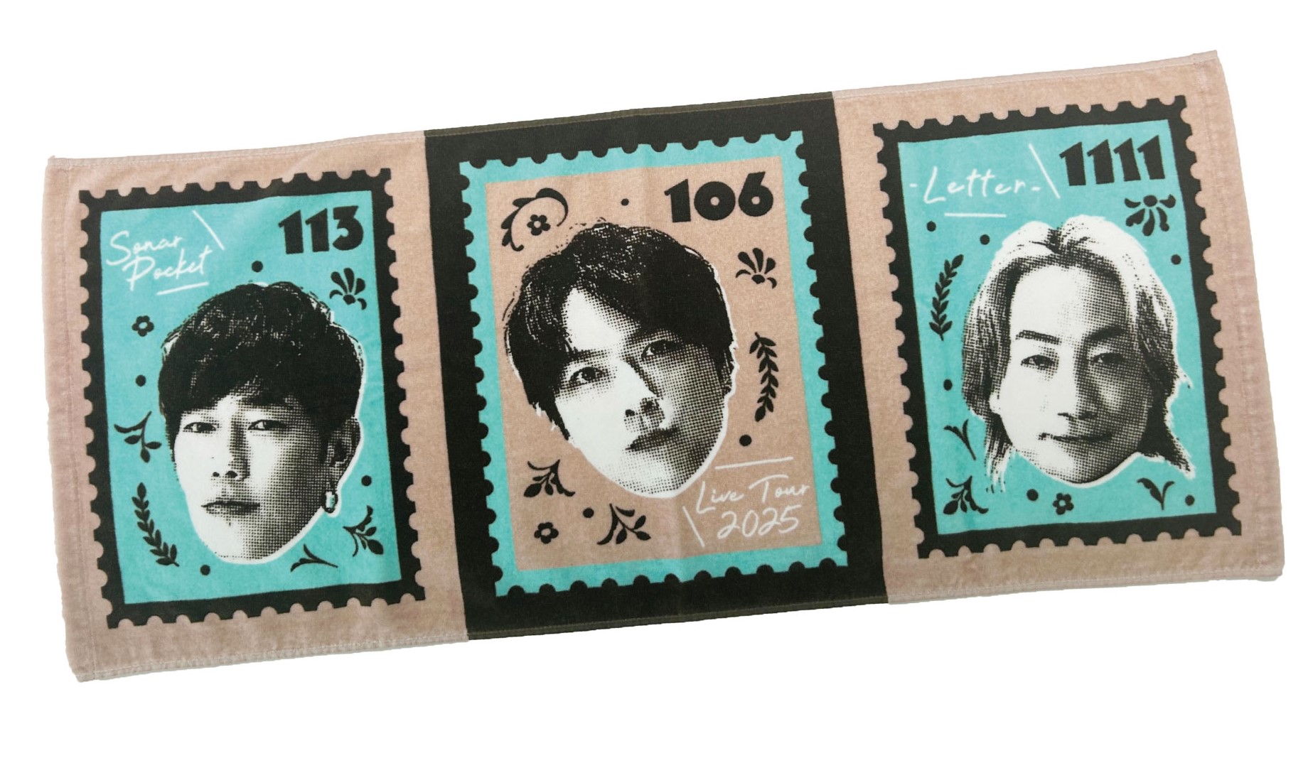 NEWS｜【ソナーポケット/ソナポケ】 Sonar Pocket Official Homepage