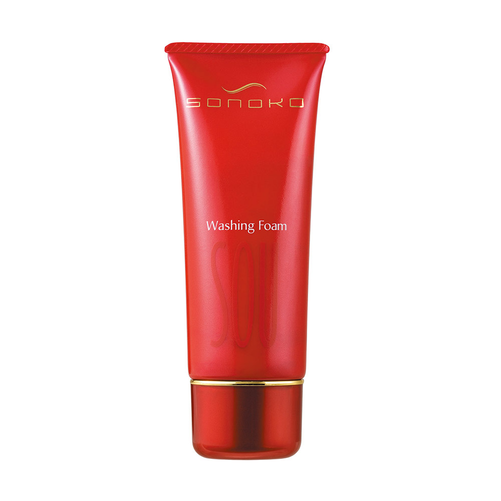 商品一覧ページ | SONOKO オンラインショップ | 化粧品