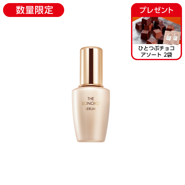 商品一覧ページ | SONOKO オンラインショップ | 検索結果