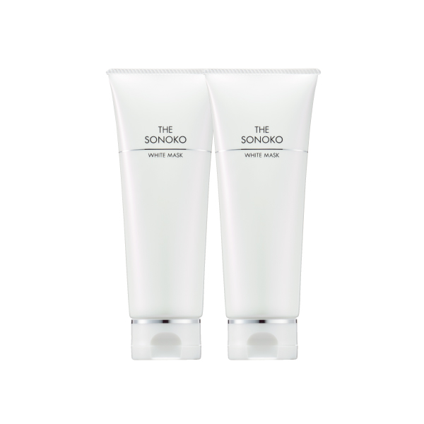 商品一覧ページ | SONOKO オンラインショップ | 化粧品