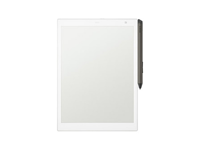 DPF-XR80 | “エスフレーム” | ソニー