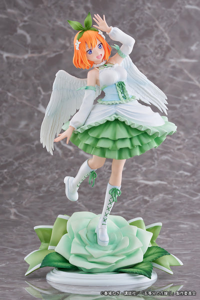 yotsuba_angel_01_0251_grande.