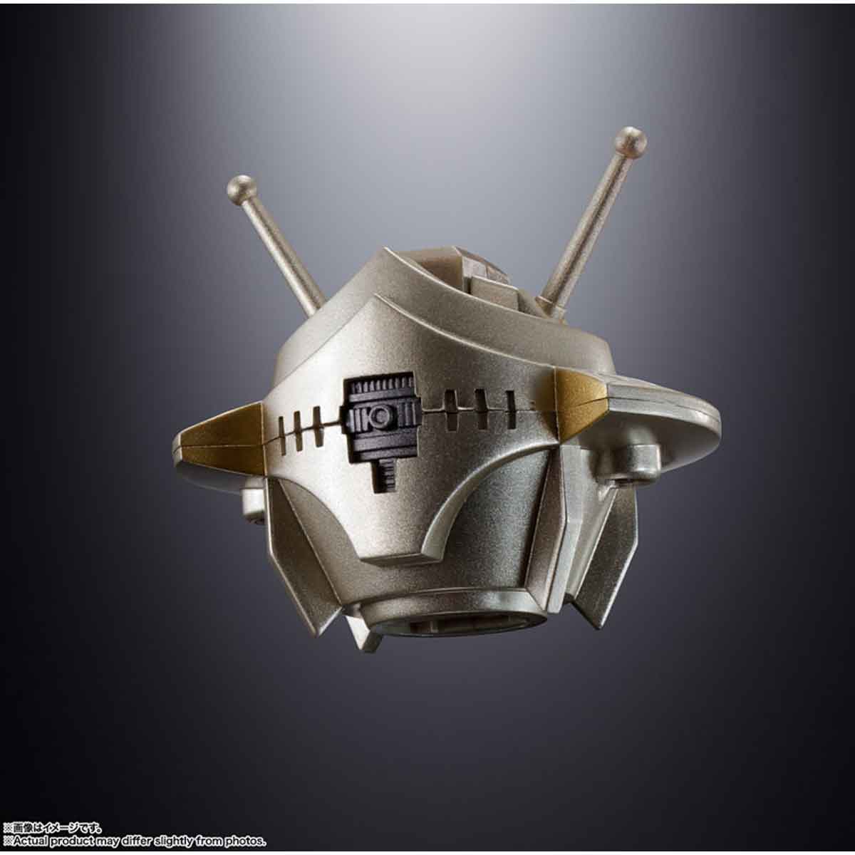 超合金魂 GX-37R キングジョー 55th Anniversary Ver. – SOOTANG HOBBY