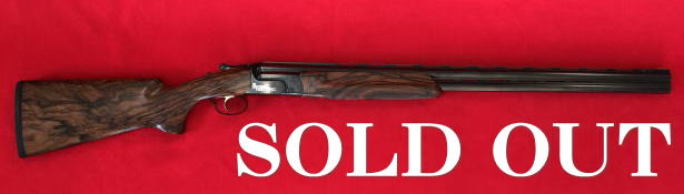 サービス／製品一覧 - (有)サツマ火薬銃砲販売所