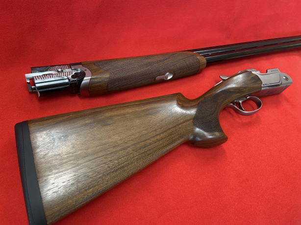 サービス／製品一覧 - (有)サツマ火薬銃砲販売所