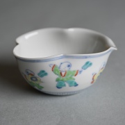 日本の湯冷しをぜひお買い求めください-茶器 - Sazen Tea